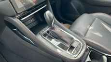 MG ZS 1.0T GDi Exclusive 5dr DCT Petrol Hatchback